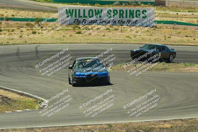 media/Apr-13-2025-Touge2Track (Sun) [[1b03265cc0]]/Green group/Turn 3/